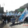 Roma 28 ottobre 2009